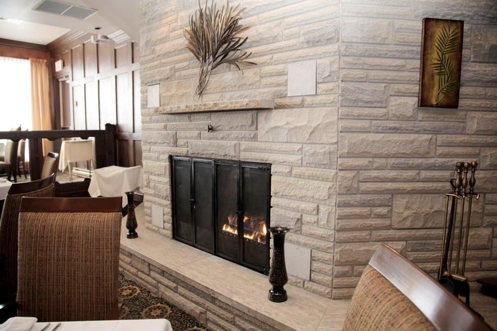 Sinbads Hotel&Suites Gander Exterior foto